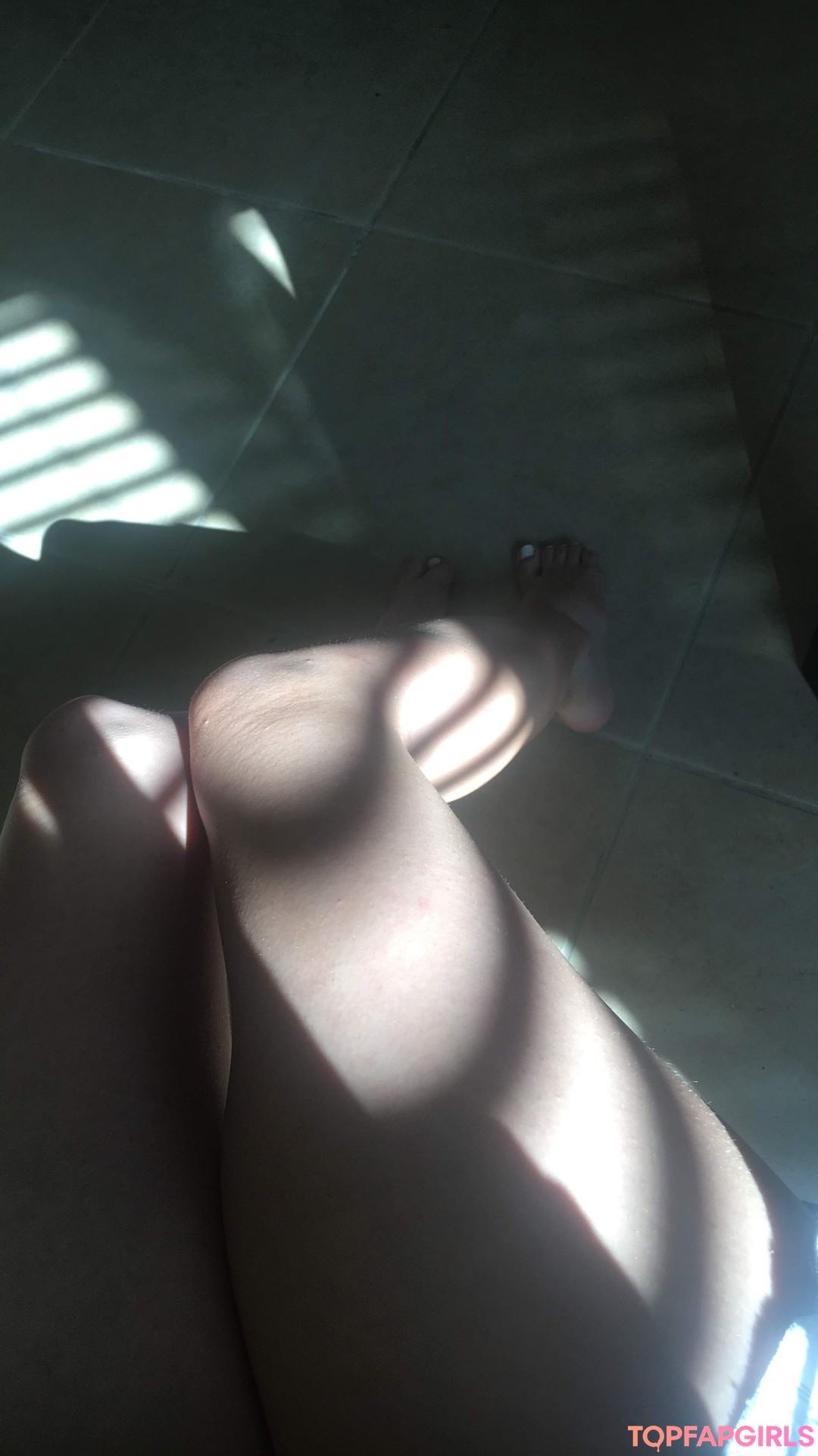 Naakte gelekte OnlyFans-foto van Elizabeth Reed #1116