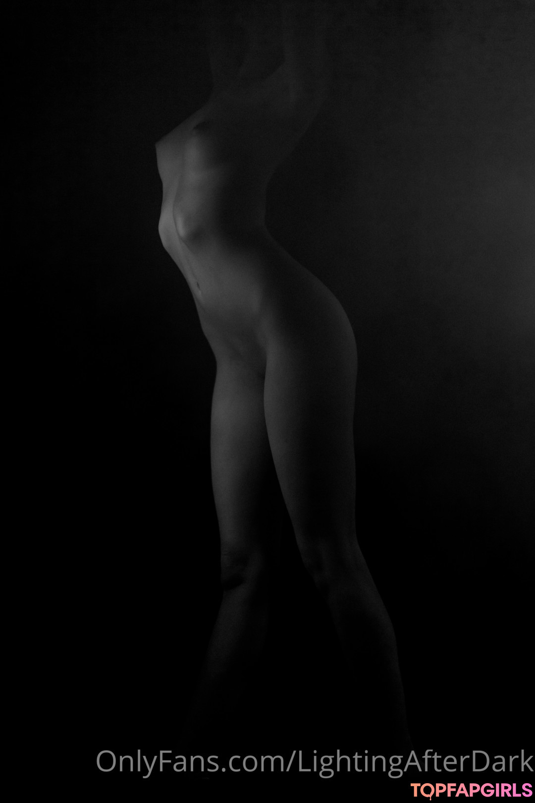 Naakte gelekte OnlyFans-foto van Elizabeth Reed #200