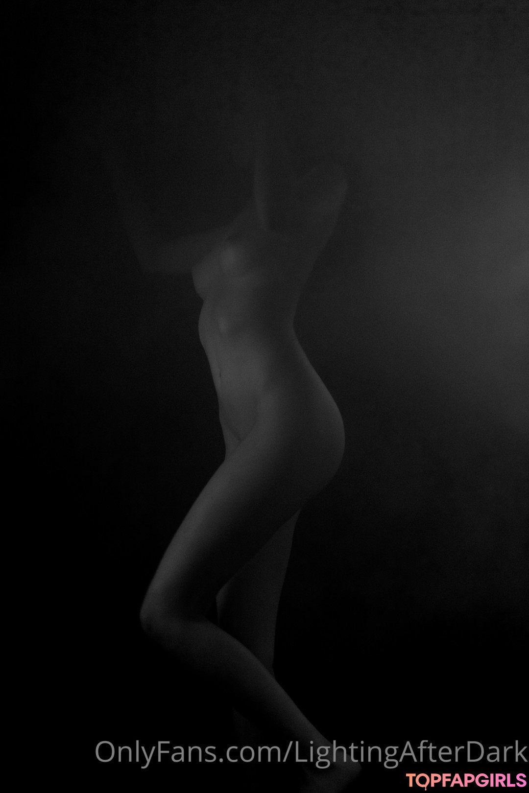 Naakte gelekte OnlyFans-foto van Elizabeth Reed #217