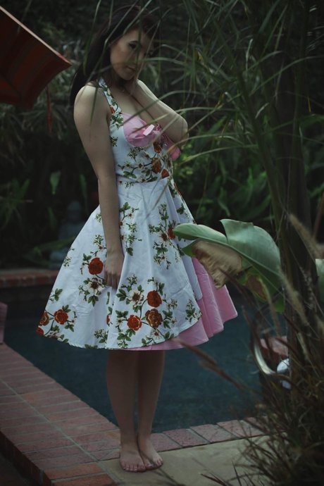 Elizabeth Reed