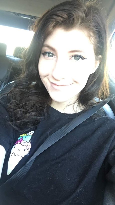 Elizabeth Reed