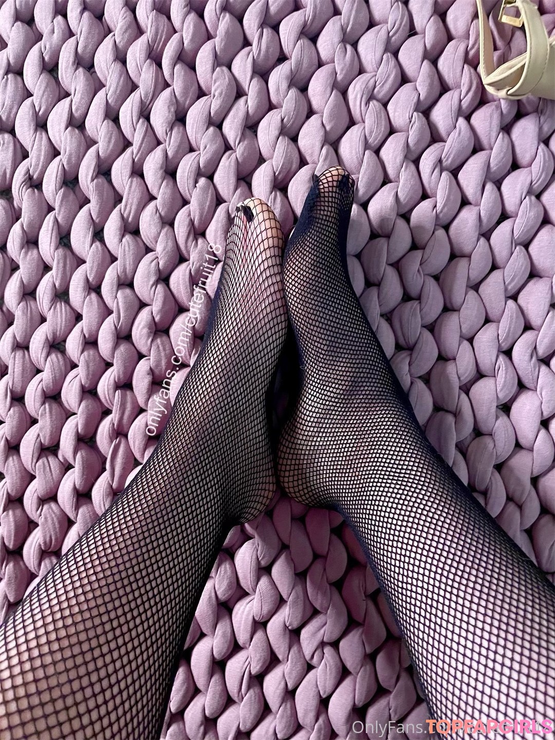 Naakte gelekte OnlyFans-foto van Rita #850