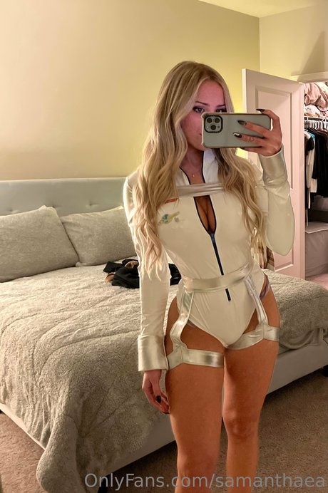 Samanthaauf