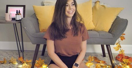 Kateelife