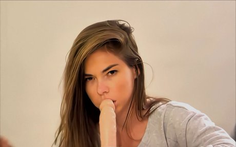 Kateelife