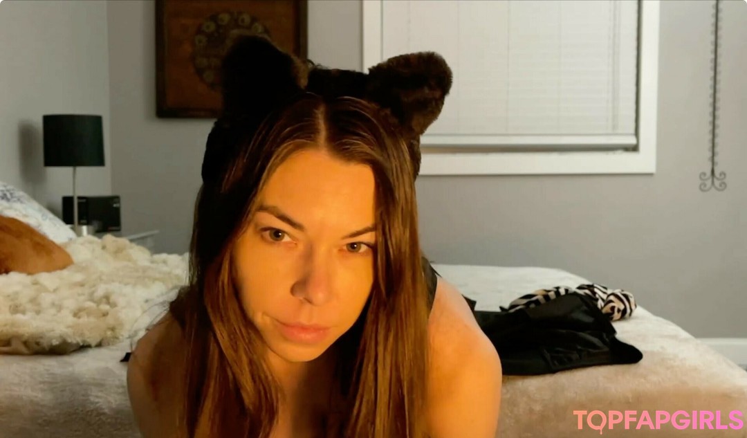 Naakte gelekte OnlyFans-foto van Kateelife #622