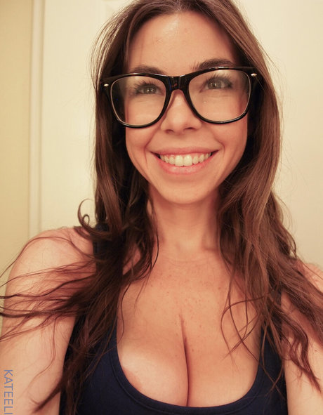 Kateelife