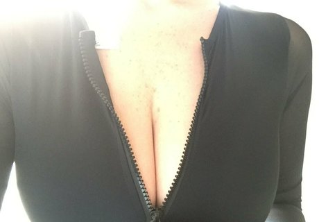Kateelife