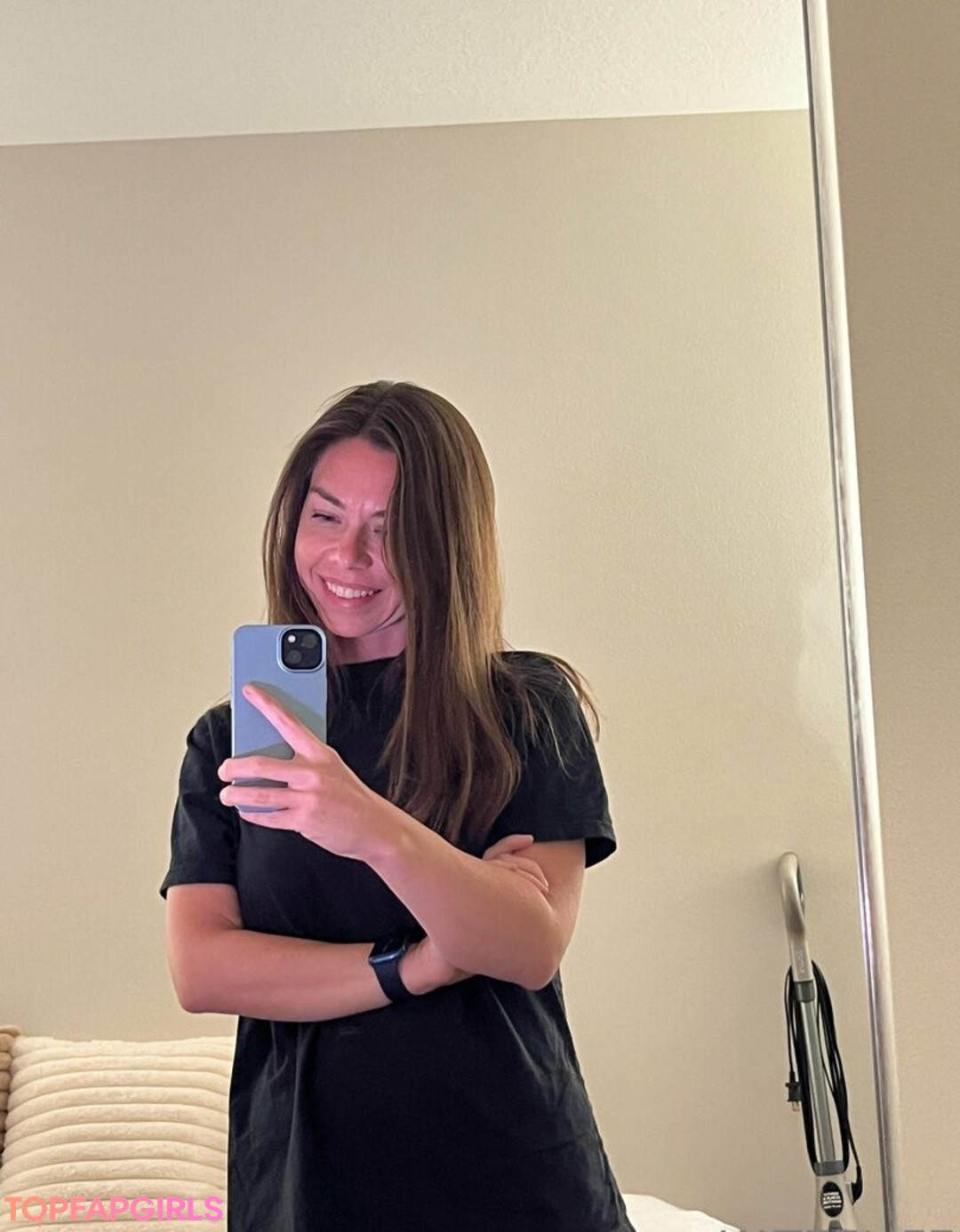 Naakte gelekte OnlyFans-foto van Kateelife #877