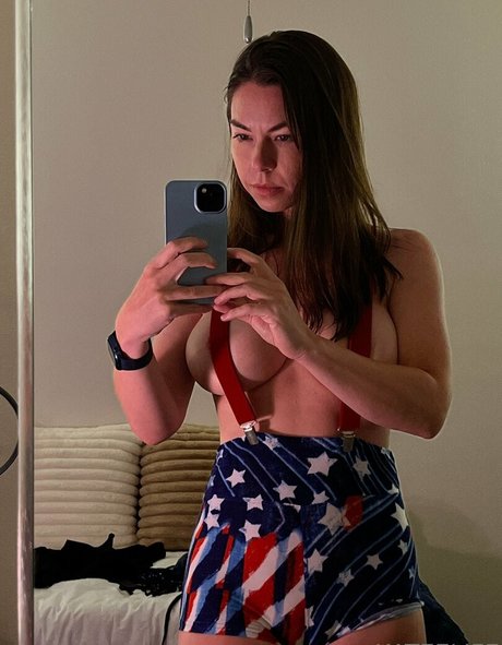 Kateelife