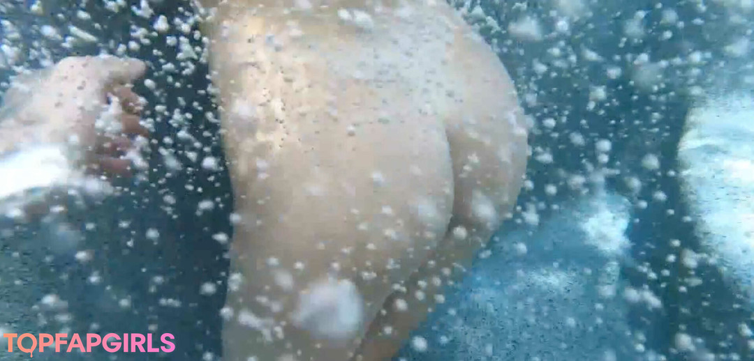 Naakte gelekte OnlyFans-foto van Kateelife #989