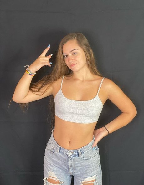 Jadeteen