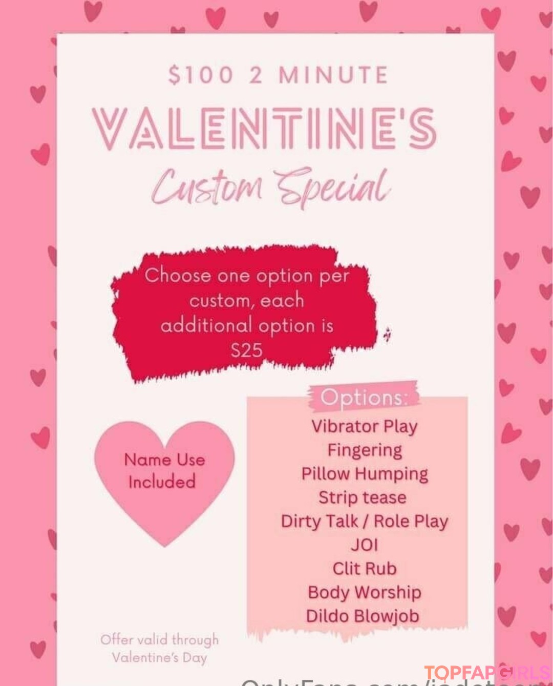 Naakte gelekte OnlyFans-foto van Jadeteen #975