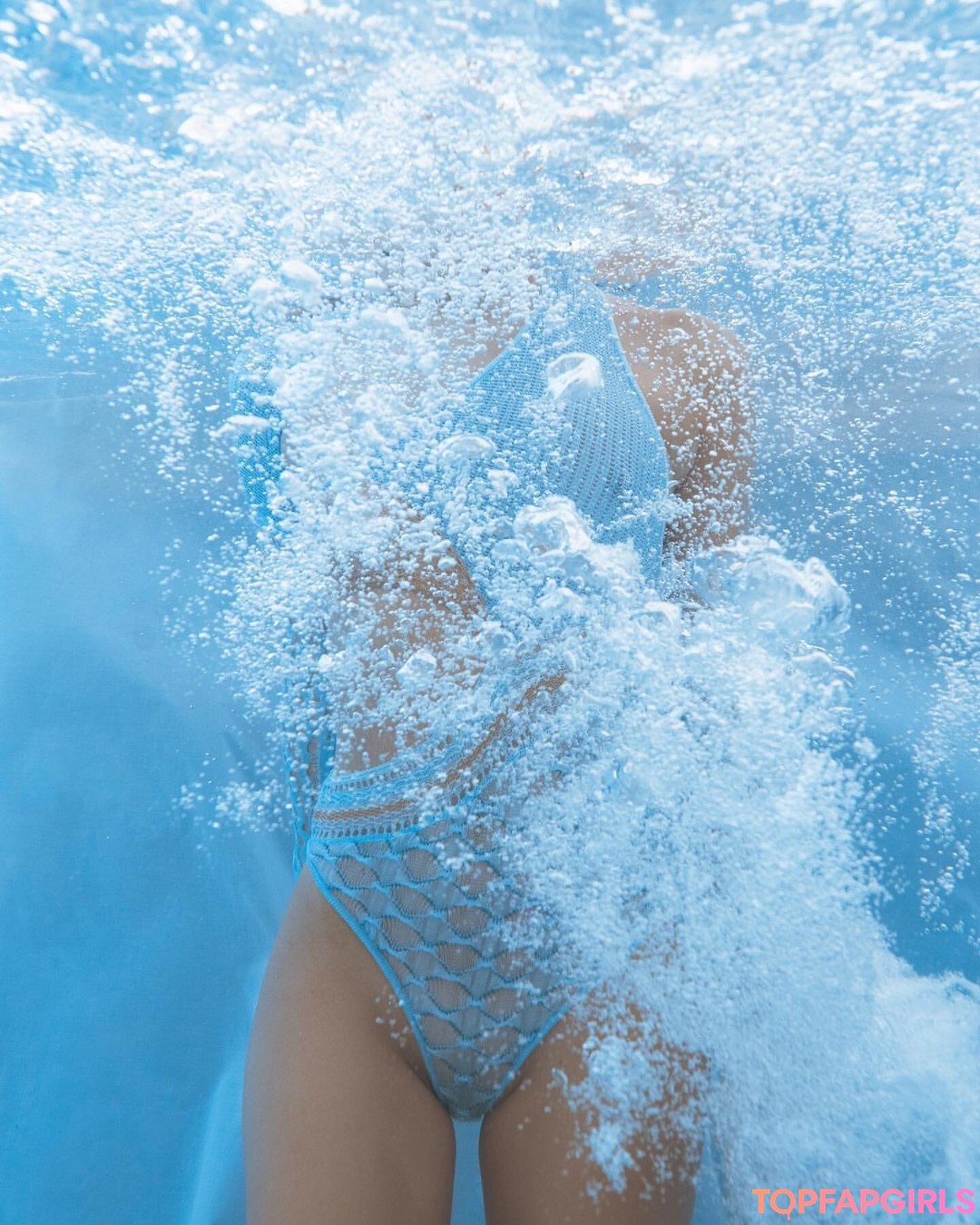 Naakte gelekte OnlyFans-foto van Carmella Rose #139