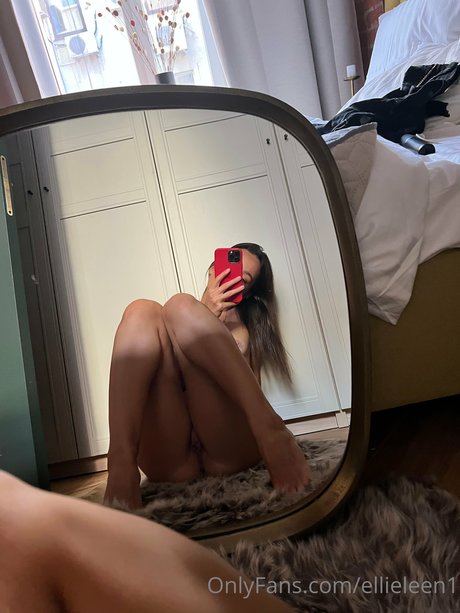 Ellieleen