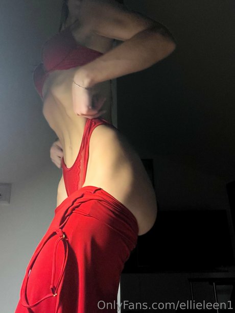Ellieleen