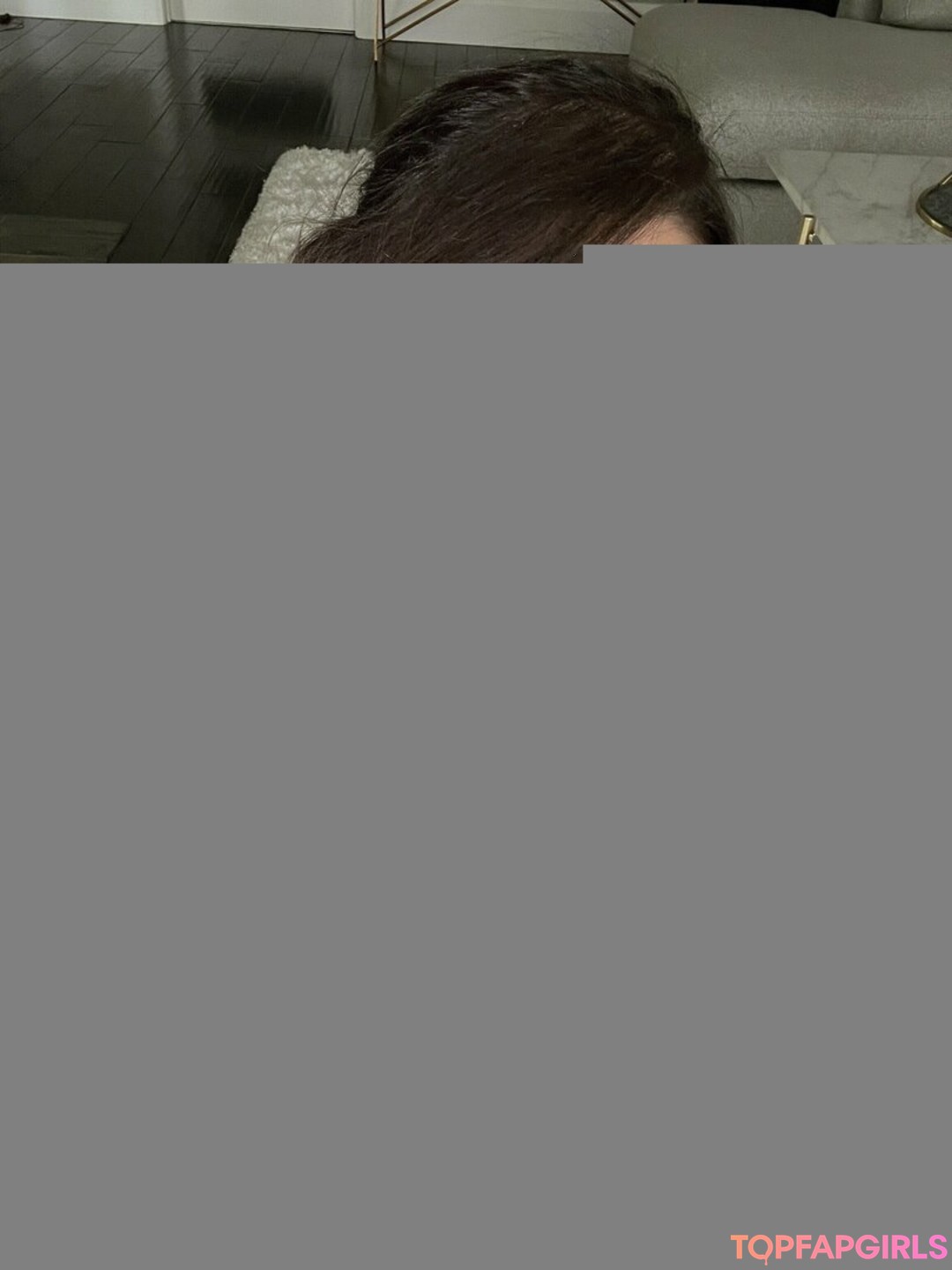 Naakte gelekte OnlyFans-foto van Sara Mei Kasai #2873