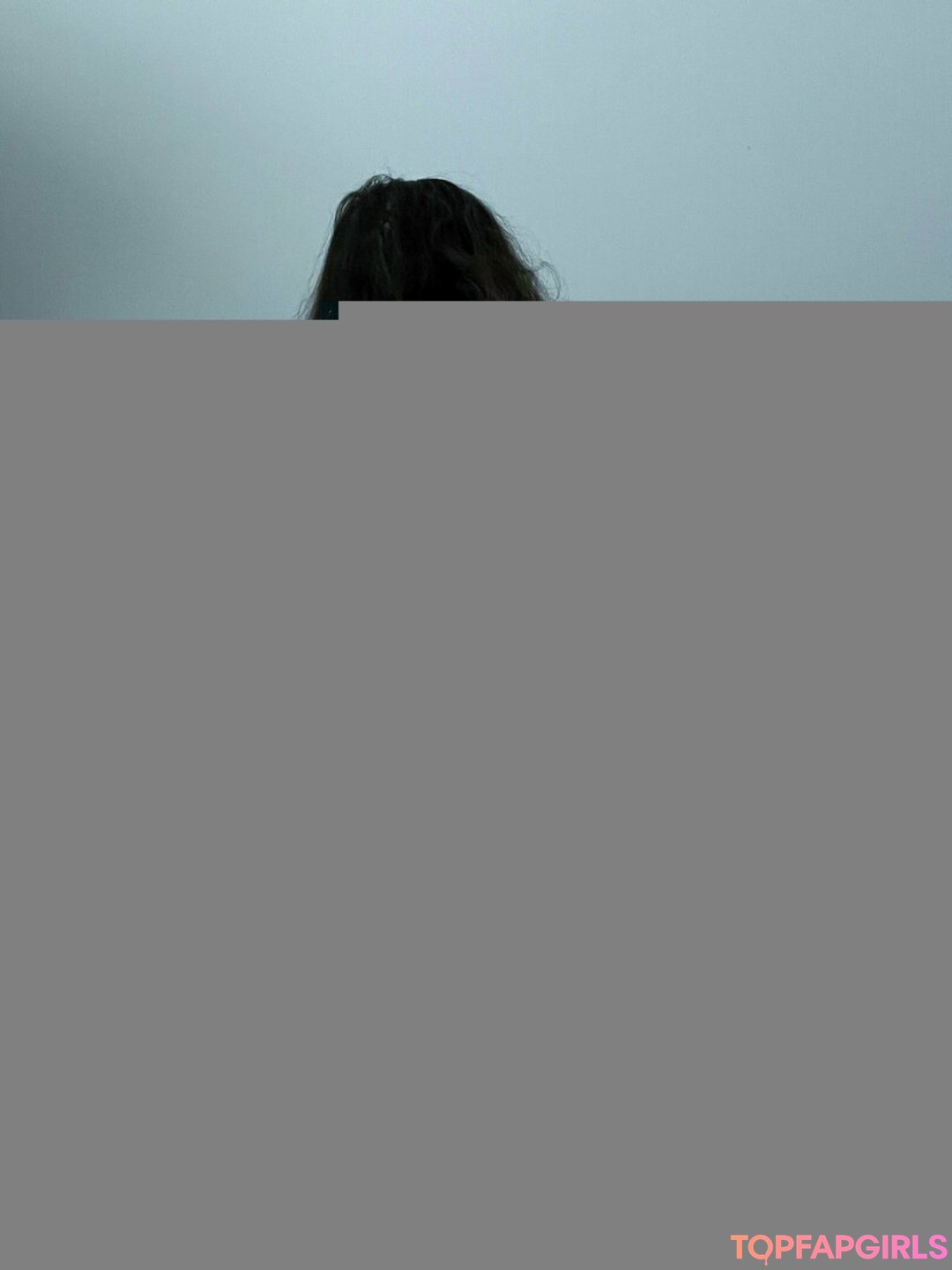 Naakte gelekte OnlyFans-foto van Sara Mei Kasai #3234