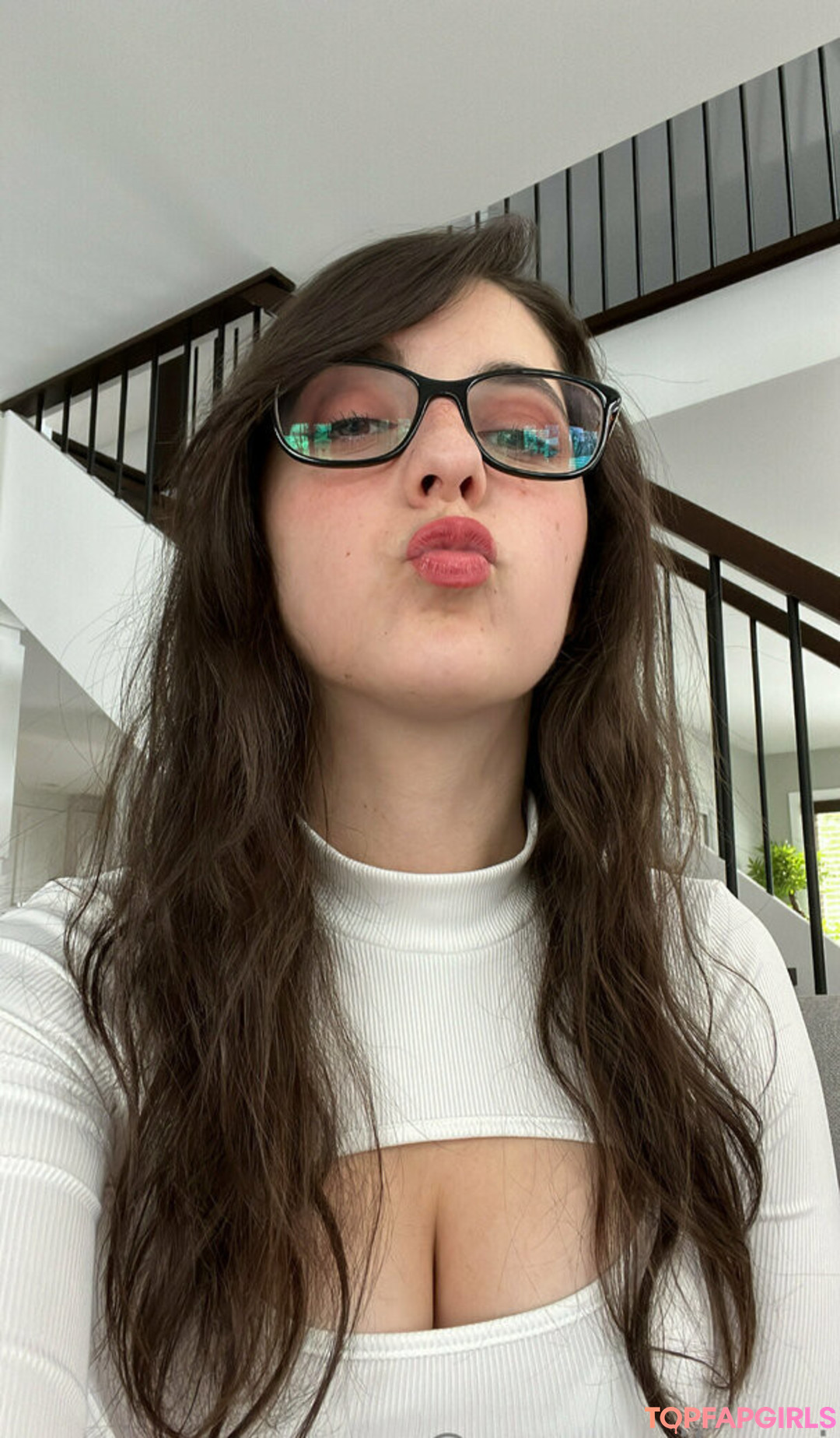 Naakte gelekte OnlyFans-foto van Sara Mei Kasai #3274