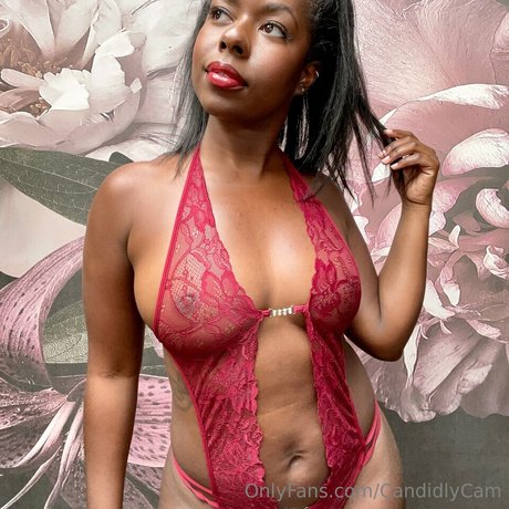 Camille W