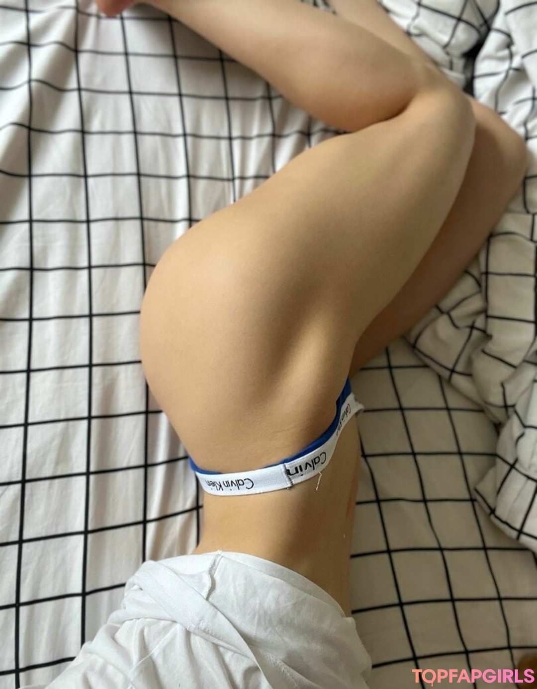 Naakte gelekte OnlyFans-foto van Simens Sofia #1058