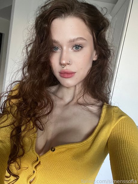 Simens Sofia