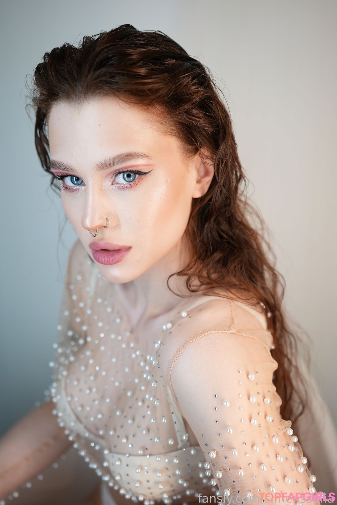 Naakte gelekte OnlyFans-foto van Simens Sofia #629