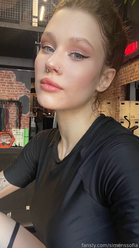 Simens Sofia