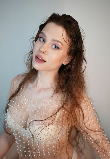 Simens Sofia
