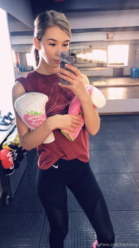 Mira