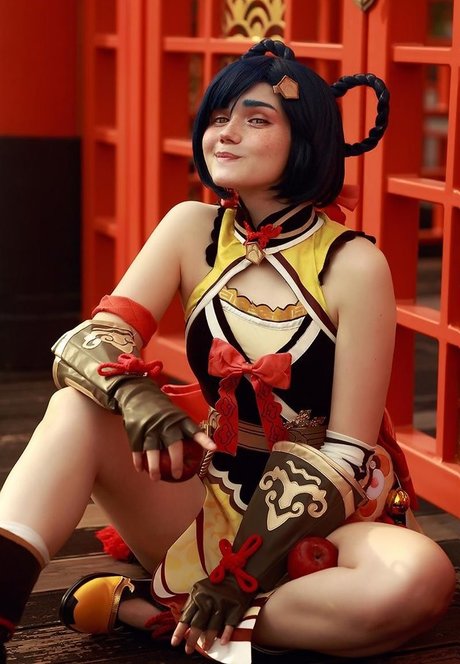 Neyrodesu