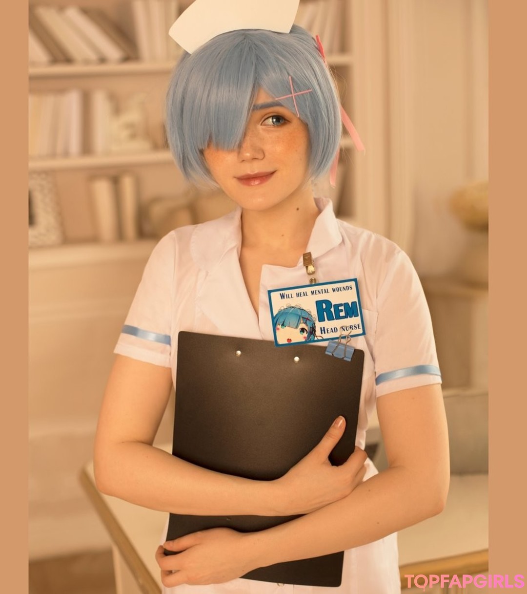 Naakte gelekte OnlyFans-foto van Neyrodesu #1915