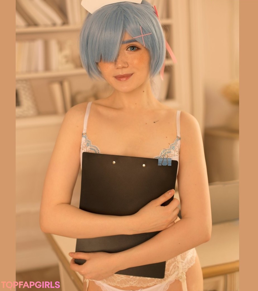 Naakte gelekte OnlyFans-foto van Neyrodesu #1916