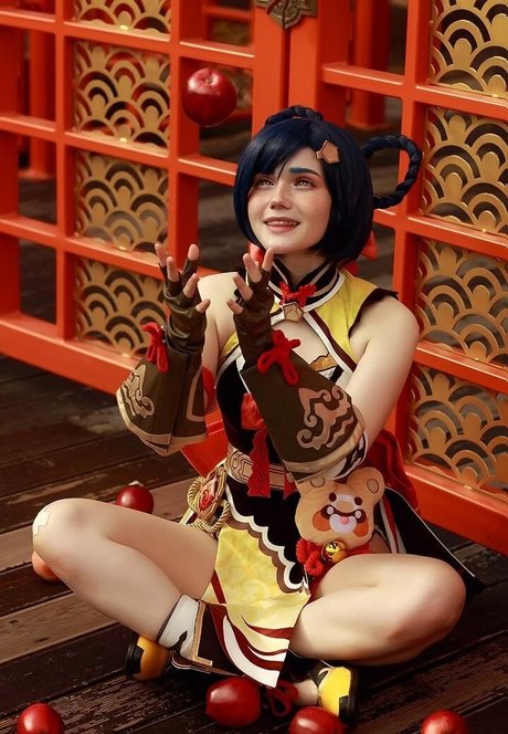 Neyrodesu