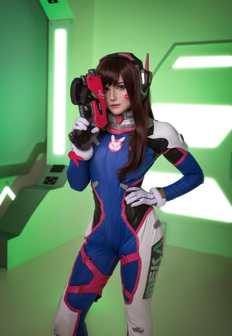 Neyrodesu