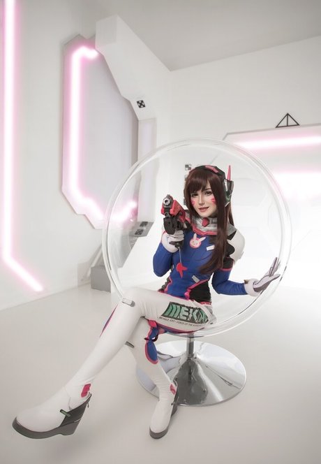 Neyrodesu
