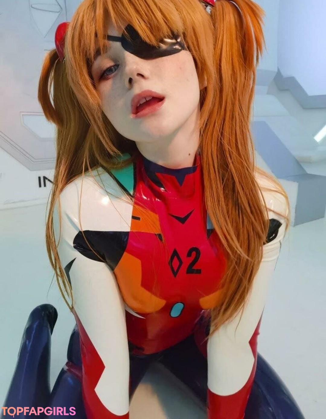 Naakte gelekte OnlyFans-foto van Neyrodesu #2703