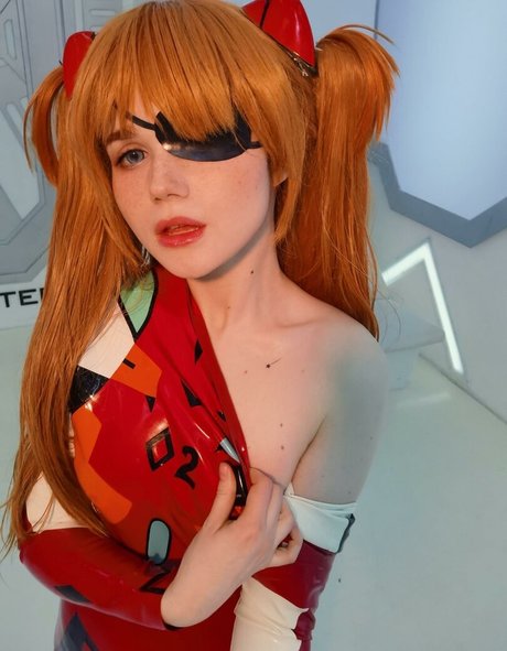 Neyrodesu