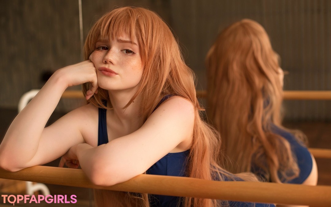 Naakte gelekte OnlyFans-foto van Neyrodesu #2960