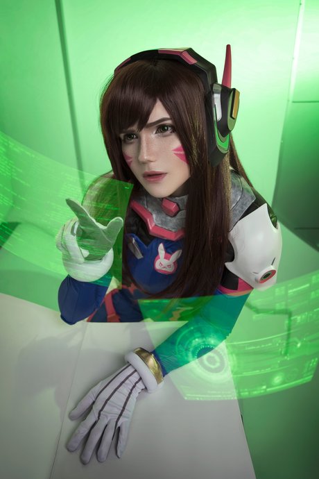 Neyrodesu