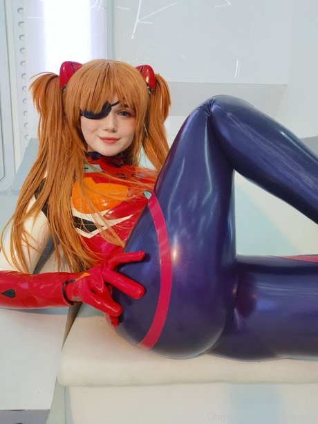 Neyrodesu
