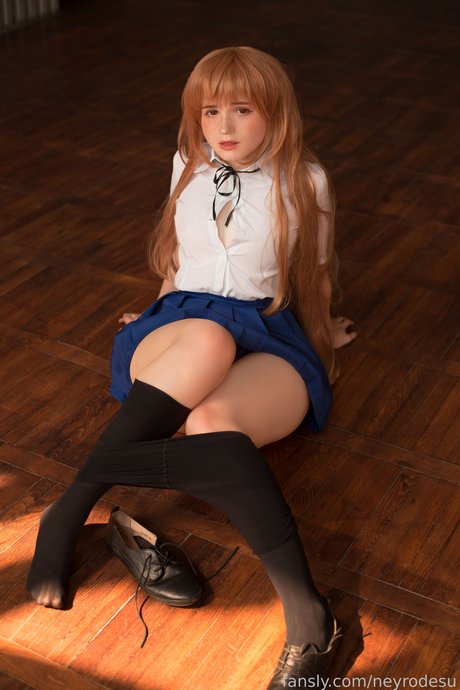 Neyrodesu