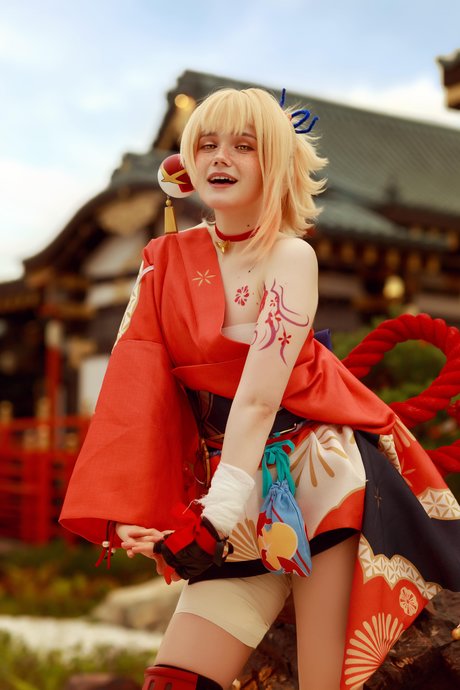 Neyrodesu