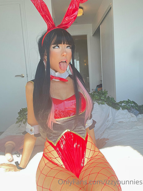Waifumiia
