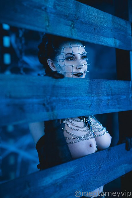 Meg Turney