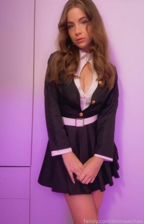 Animaechan