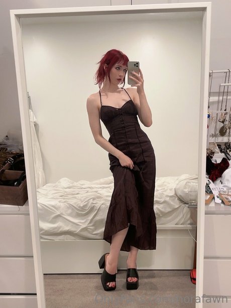 Norafawn