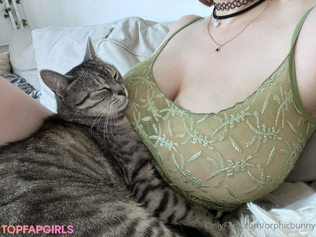 Naakte gelekte OnlyFans-foto van Monochromesan #69