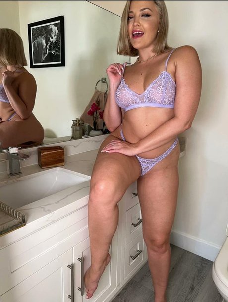 Alexis Texas