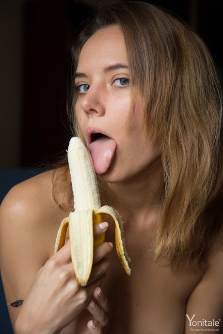 Katya Clover